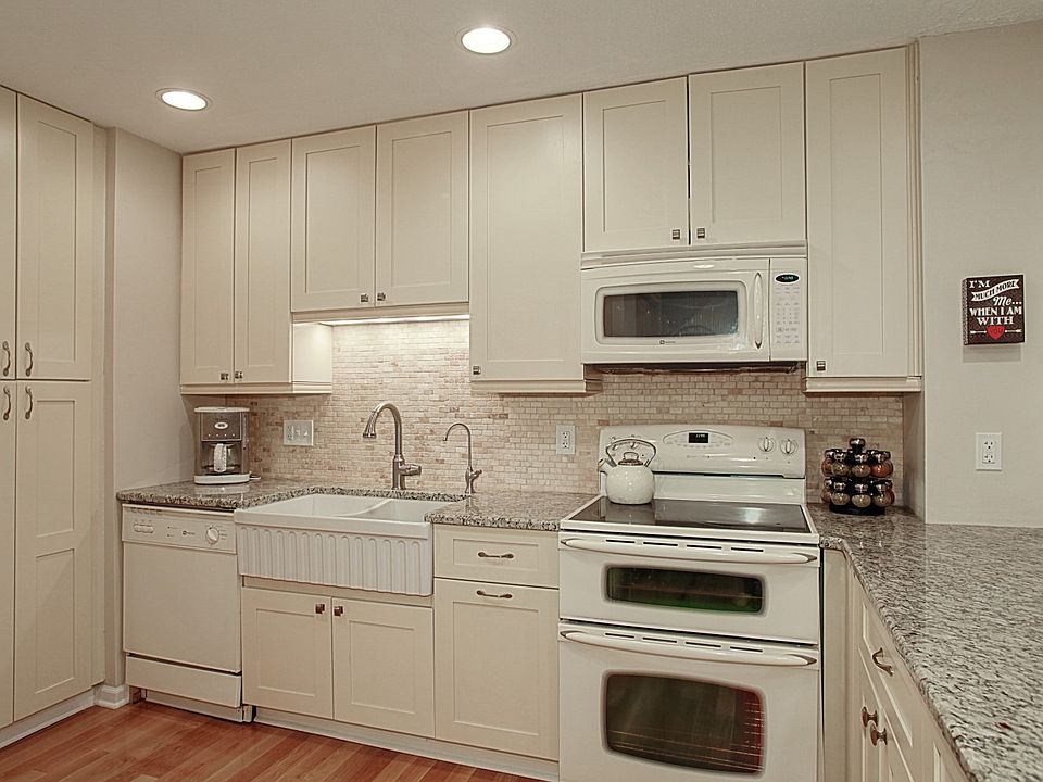 1st image of 1042 Briarwood Fontana