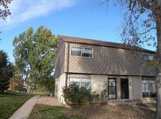 4267 W Ponds Cir, Littleton, CO 80123