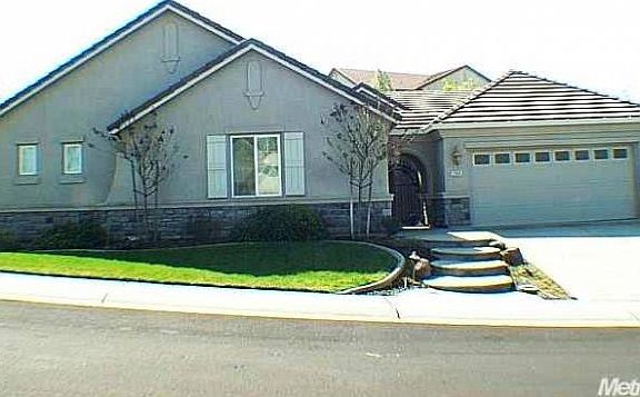 5th image of 2900 Carradale Dr