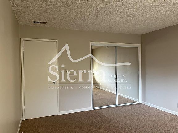 4th image of 3711 San Remo Dr APT 10