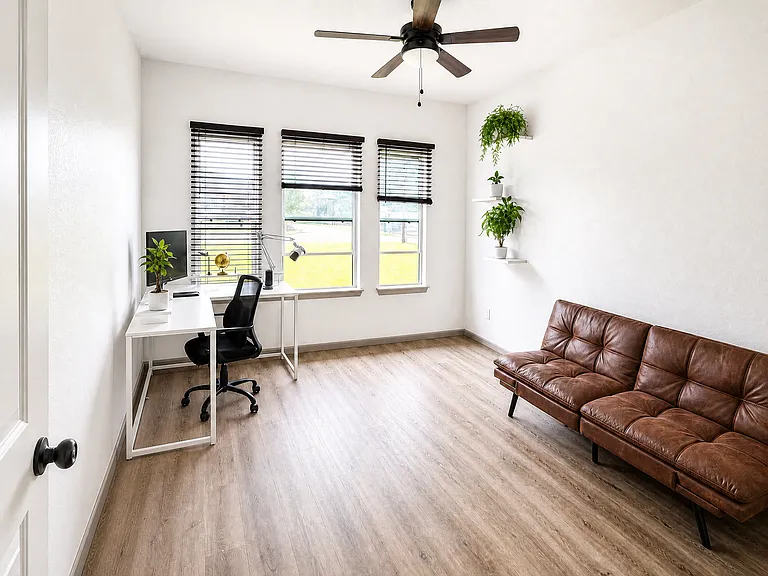 5103 Cortelyou Ln — Photo 6