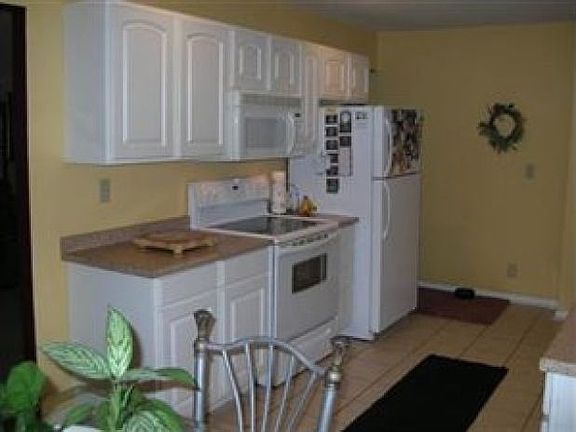 5th image of 558 Fulmer Ave