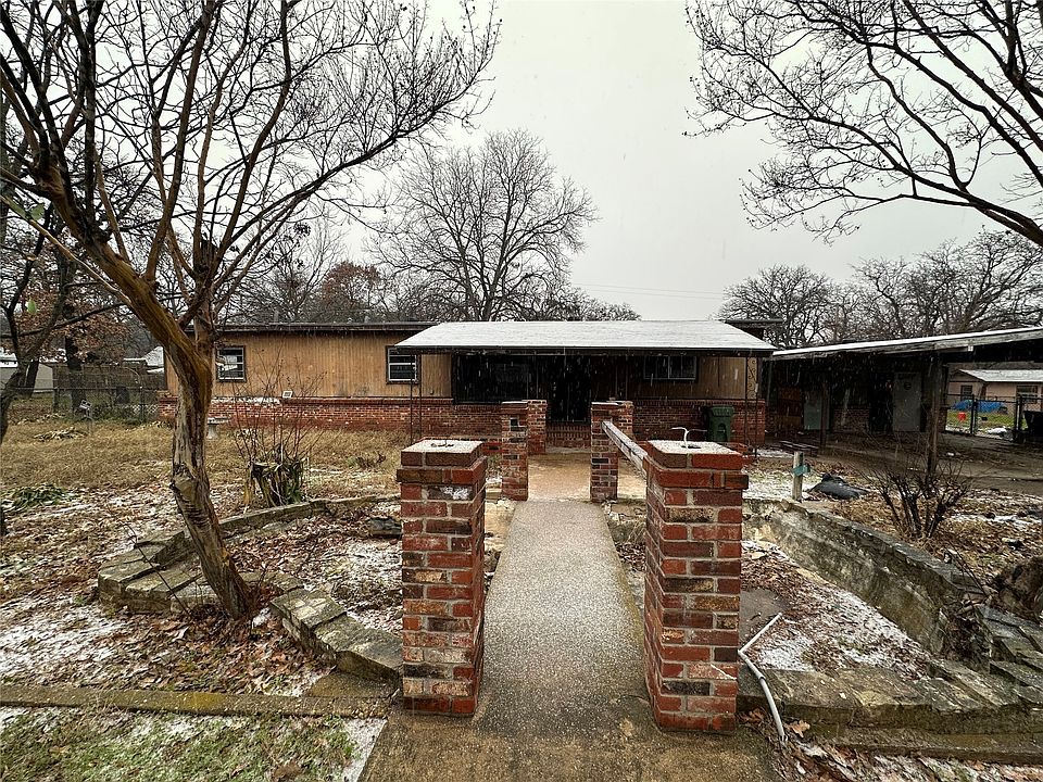 1st image of 4505 Old London Ln