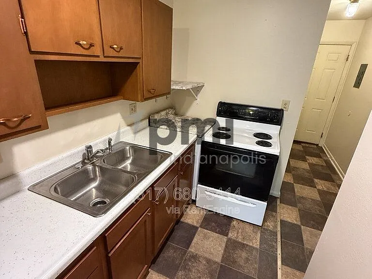 William Drive Apartments — Photo 23