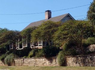 1300 Broadway St, Little rock, AR 72202