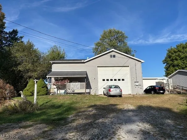 4187/4211 Avalon Rd NW, Carrollton, OH 44615