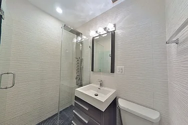 Rented by Platinum Properties