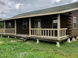 15185 Highway 171, Ragley, LA 70657