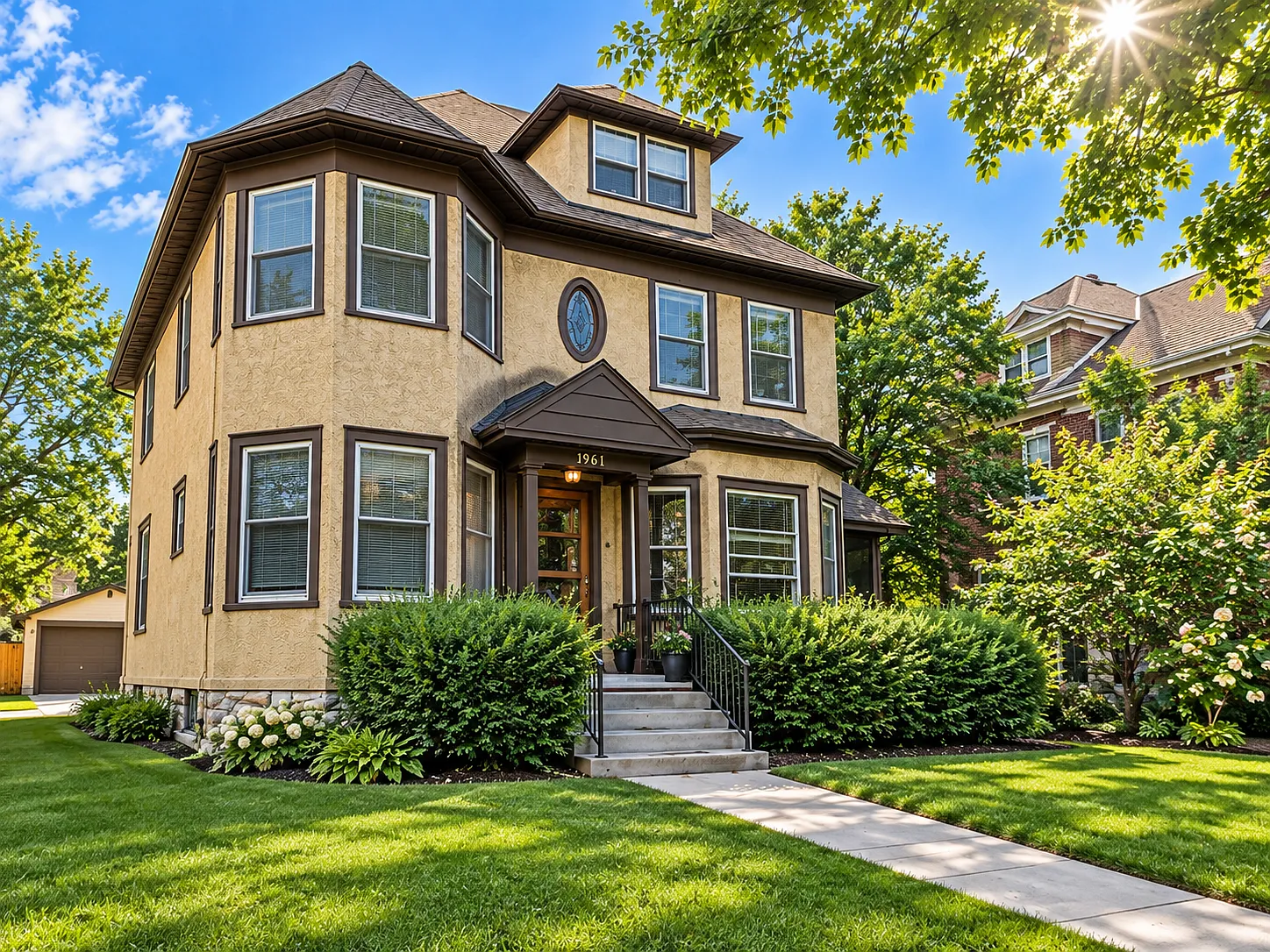 1 bed, $1,299 — Photo 2