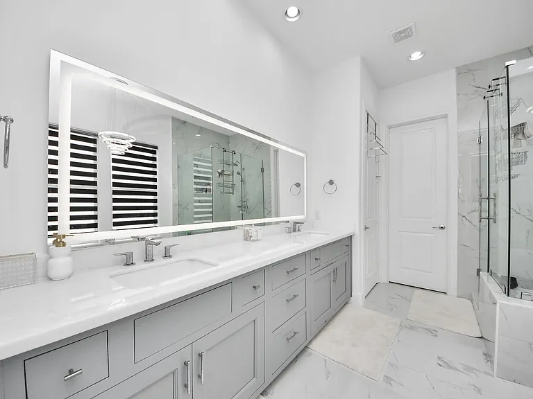 8724 Oak Kolbe Ln — Photo 36