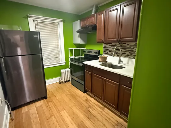 9217 215th Pl #2, Queens Village, NY 11428