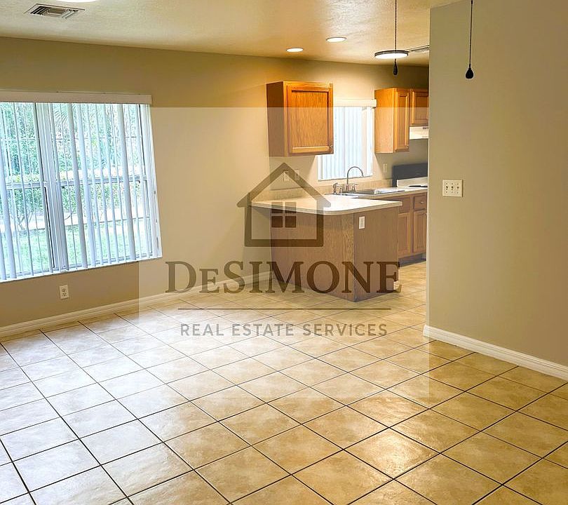 1st image of 5775 NE 32nd St APT 3