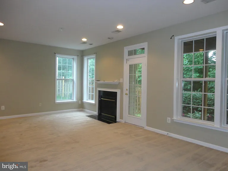 24753 Carbonate Ter — Photo 19