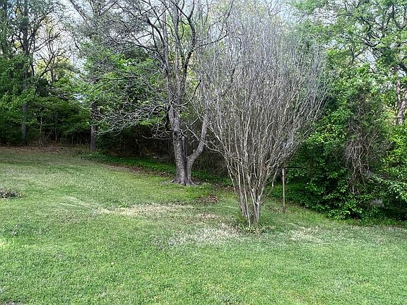 4th image of 504 Wolfington Ave