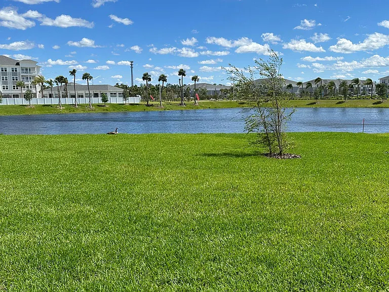 411 Rum Runner Way #411 — Photo 12