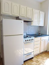Rented by City & Suburban