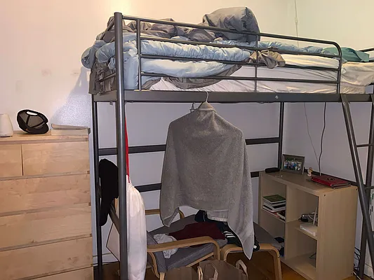 Rented by Bklyn Hts Vic Real Estate | media 7