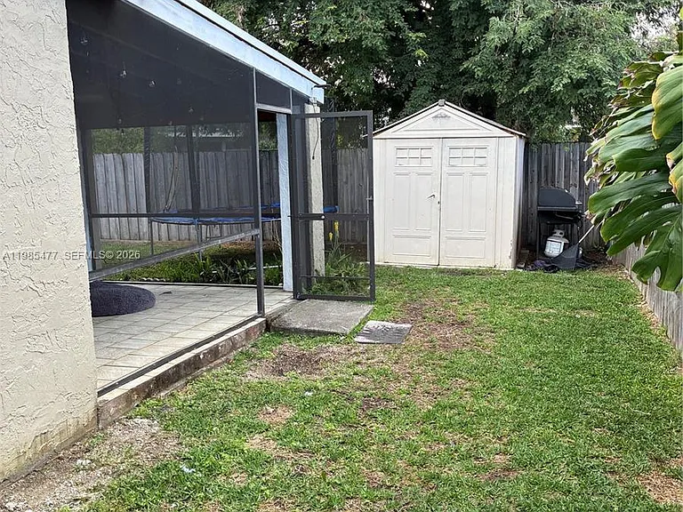 1660 N Audubon Dr — Photo 18