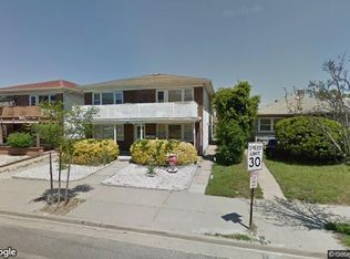 625 E Broadway APT 4, Long Beach, NY 11561