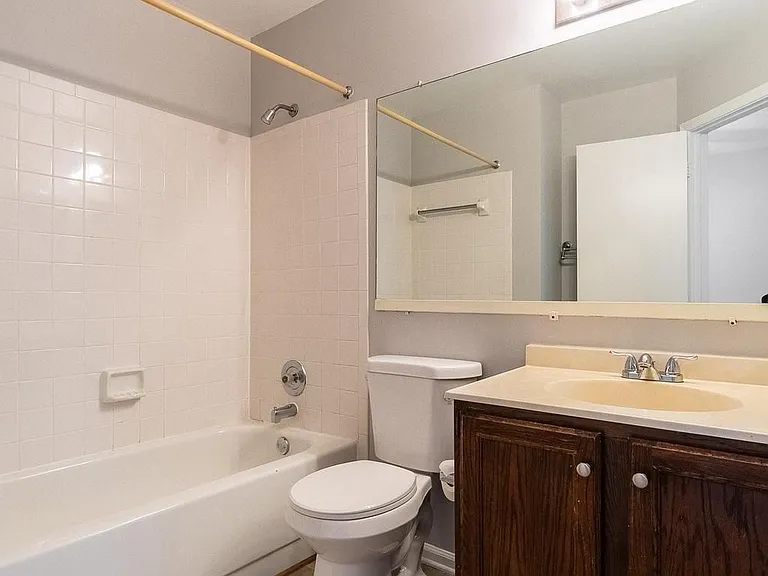 8525 Gambel Oak Dr — Photo 25