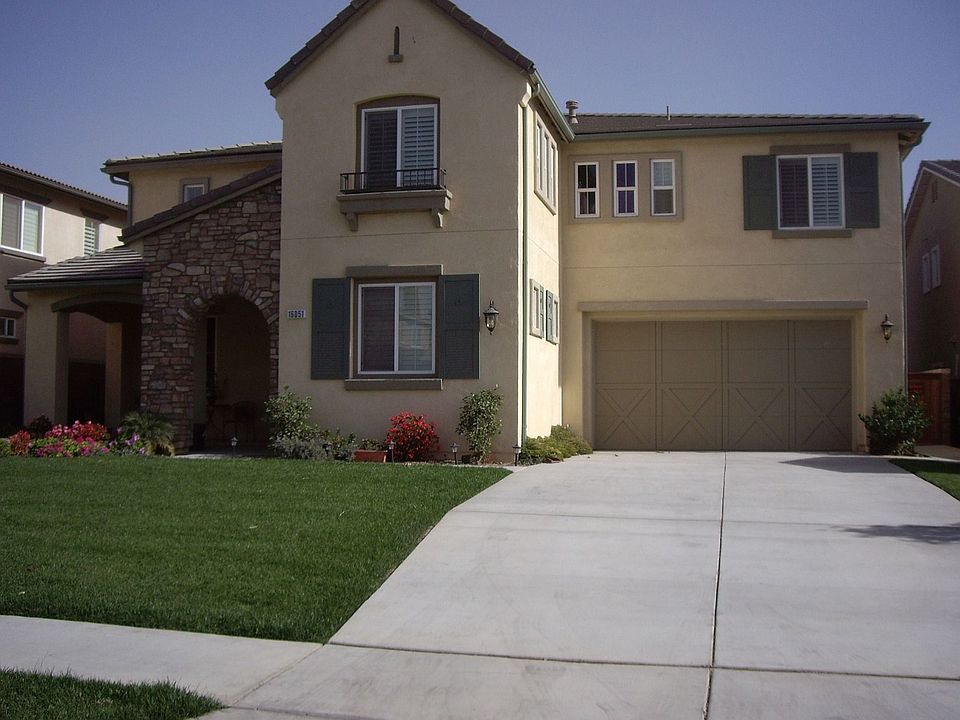 1st image of 16051 Crosswind Ave