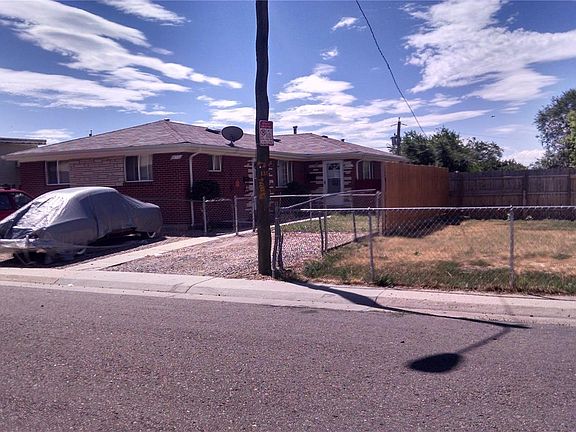 2nd image of 4576 W Dakota Ave