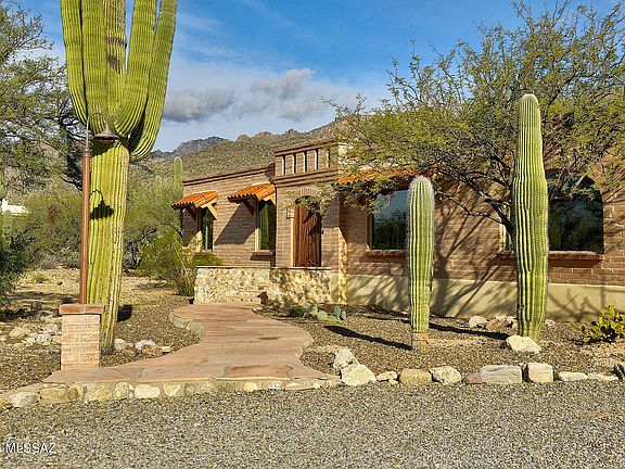 4th image of 10451 E Plumeria Rd