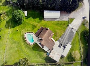 14201 SW 48th Ct, Miramar, FL 33027