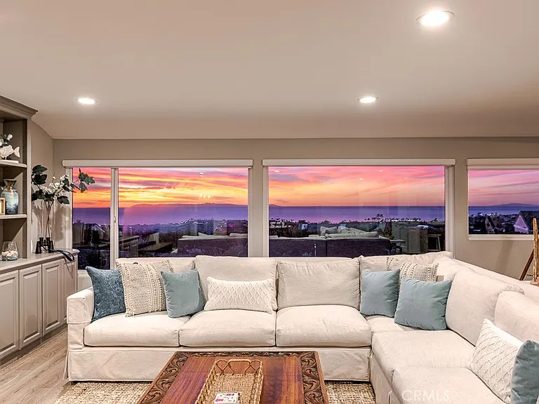33531 Marlinspike Dr — Photo 2