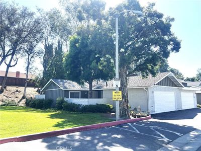 25511 Polaris Ln, Lake Forest, CA, 92630