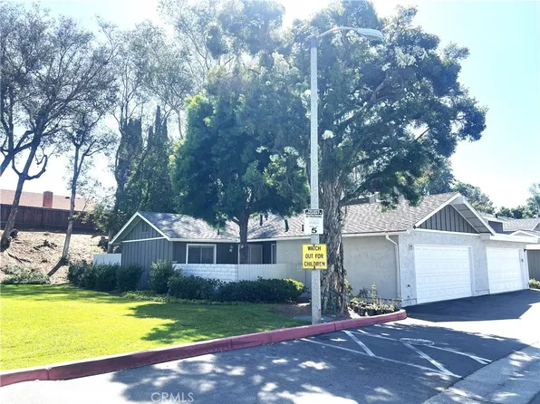 25511 Polaris Ln, Lake Forest, CA 92630