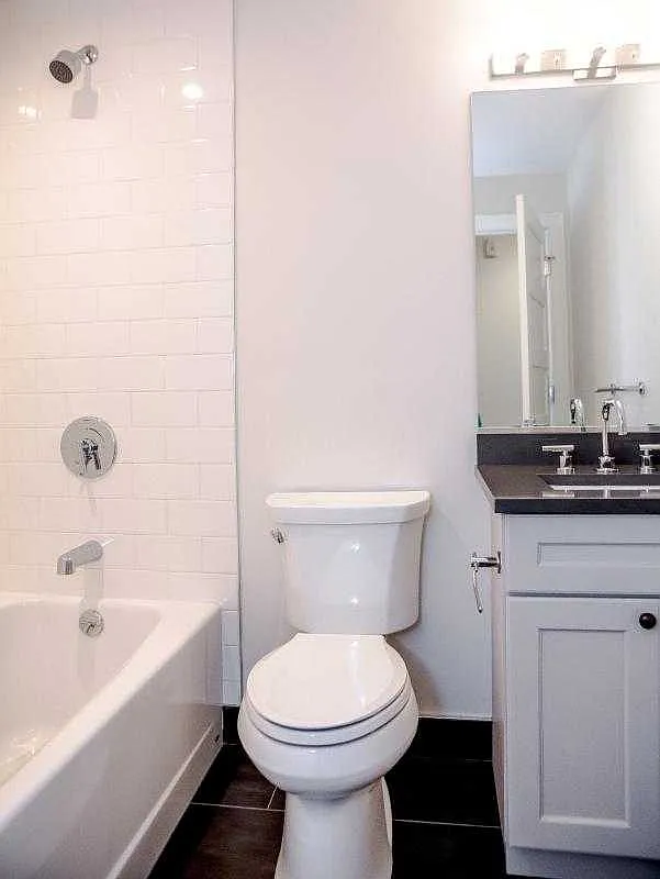 3 bed, $4,750 — Photo 4