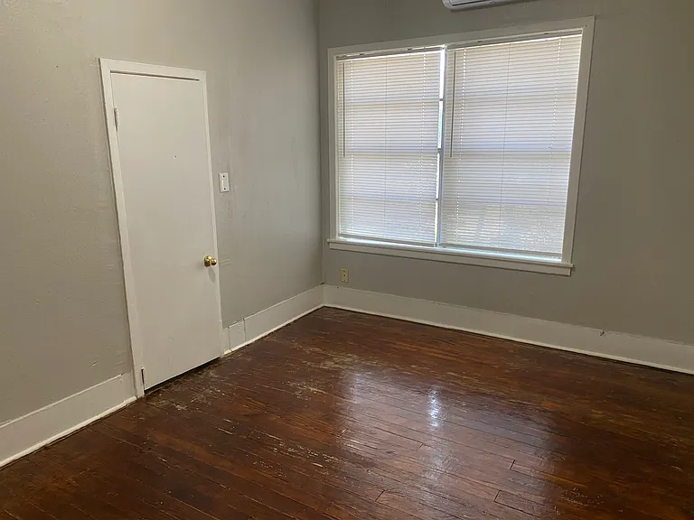 119 N Avenue D — Photo 23