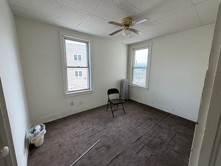 202 S Main St — Photo 5