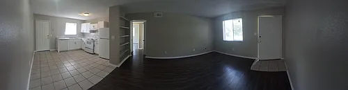 Lillian Square Apartments Photo 1 Lillian Square Apartments Photo 1