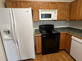 400 Expressway SUITE G, Missoula, MT 59808