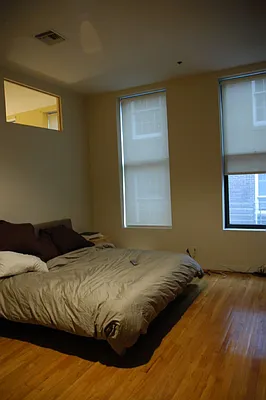 Rented by Skygroup Realty | media 43