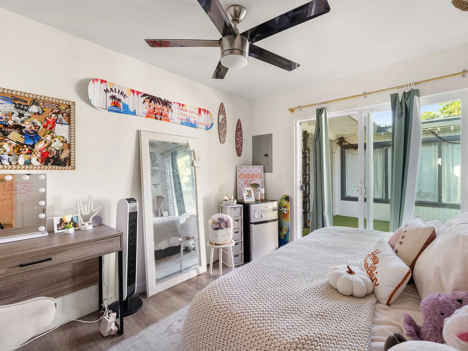 6162 Mary Lane Drive - 1 — Photo 4