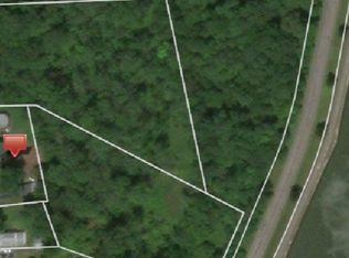 218 Laurel St, Medina, NY 14103