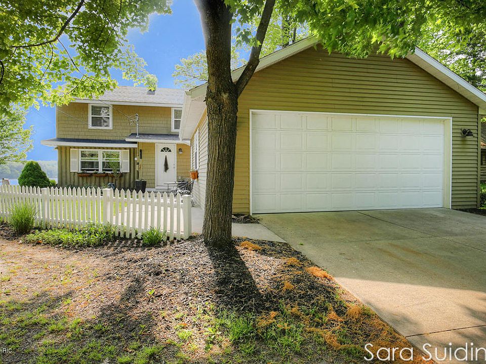 1st image of 7620 S Croton Hardy Dr