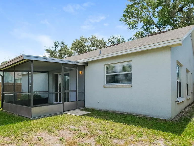 10147 Cedar Dune Dr — Photo 16