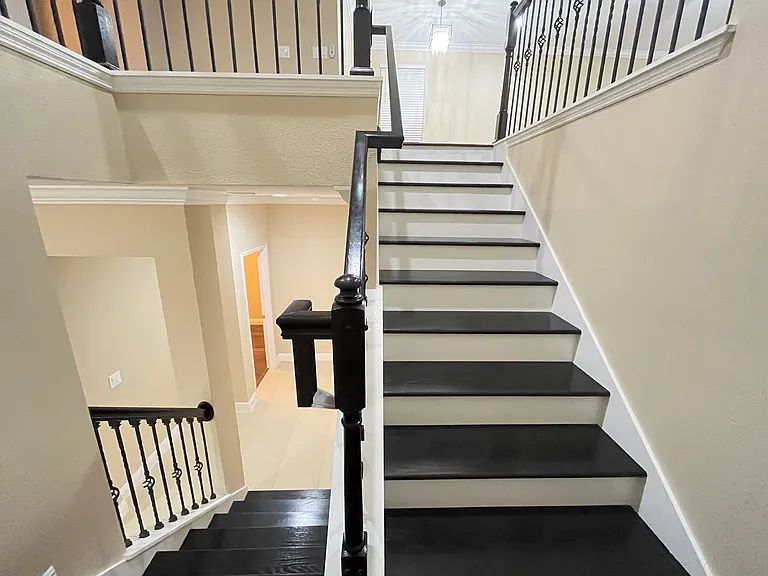 7615 Agrigento St — Photo 29