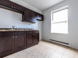5100-04 W Madison St, Chicago, IL 60644