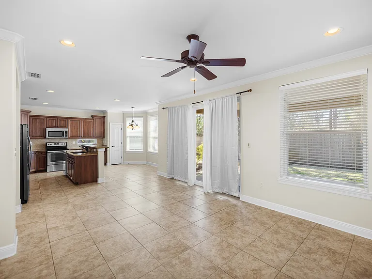 13 Dominica Ct — Photo 16