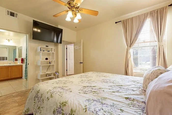 610 Sunrise Dr #610 — Photo 8