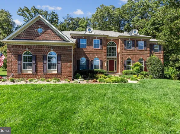 915 Zenith Dr, Freeland, MD 21053