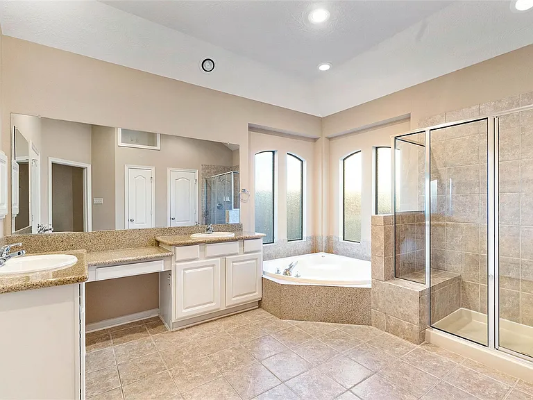 9430 Amethyst Arbor Ln — Photo 16
