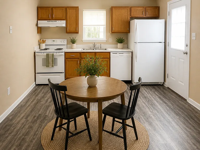 2308 Juniper Dr — Photo 2