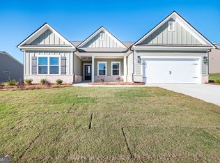 104 Harmony Farms Orchard Dr, Eatonton, GA 31024