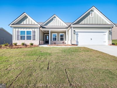 104 Harmony Farms Orch, Eatonton, GA, 31024